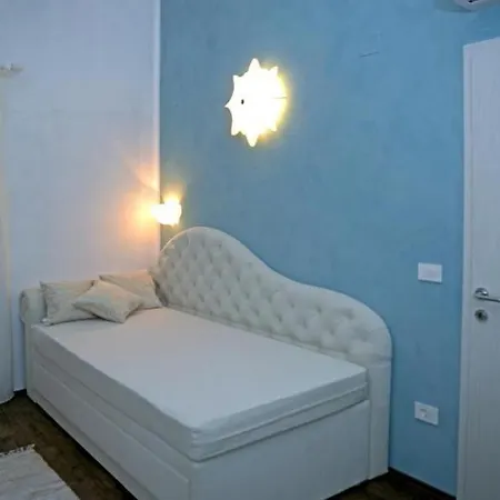 Holiday House Berna 2- With Pool *
