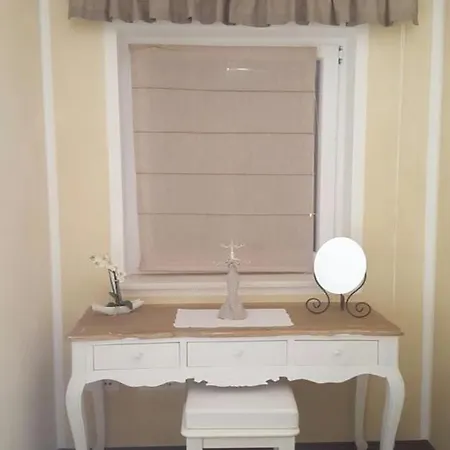 Casa vacanze Holiday House Berna 2- With Pool *